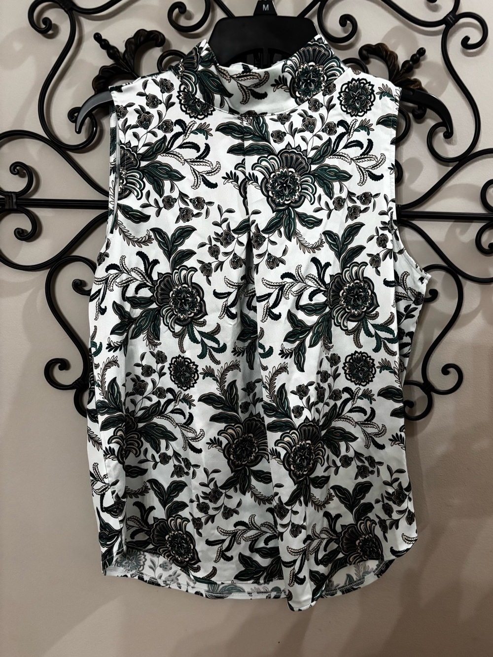 Ann Taylor Factory Size small